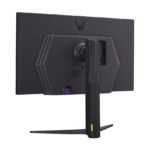 Monitor Gamer Ultragear LG 27GR83Q-B 27 1ms Ips QHD 2k 240hz G-SYNC - Imagen 4
