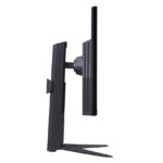 Monitor Gamer Ultragear LG 27GR83Q-B 27 1ms Ips QHD 2k 240hz G-SYNC - Imagen 2