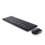 COMBO DELL KM3322W TECLADO + MOUSE INALAMBRICO - Imagen 3