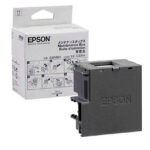 CAJA DE MANTENIMIENTO EPSON C9344-EWMB3 L5590 - Imagen 3