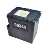 CAJA DE MANTENIMIENTO EPSON C9344-EWMB3 L5590 - Imagen 2
