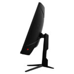 Monitor MSI G27C3F 180HZ 1MS FreeSync Premium Full HD - Imagen 5