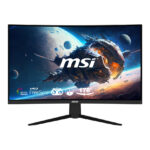 Monitor MSI G27C3F 180HZ 1MS FreeSync Premium Full HD