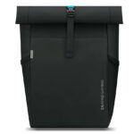 Mochila Moderna Lenovo GX41H70101 IdeaPad 17"