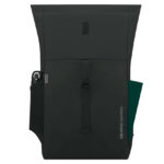 Mochila Moderna Lenovo GX41H70101 IdeaPad 17" - Imagen 5