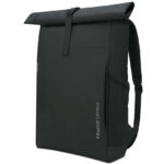 Mochila Moderna Lenovo GX41H70101 IdeaPad 17" - Imagen 4