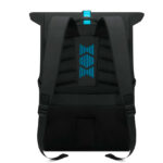 Mochila Moderna Lenovo GX41H70101 IdeaPad 17" - Imagen 3