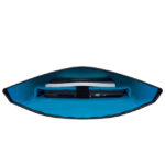 Mochila Moderna Lenovo GX41H70101 IdeaPad 17" - Imagen 6