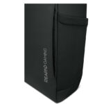 Mochila Moderna Lenovo GX41H70101 IdeaPad 17" - Imagen 2