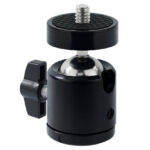 Aro Streamplify LIGHT 10-USB-TP 10 Pulgadas - Imagen 6