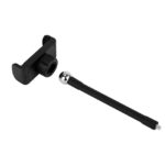 Aro Streamplify LIGHT 10-USB-TP 10 Pulgadas - Imagen 5