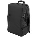 Mochila ThunderX3 B17 gamer BAG-BLACK-V1 - Imagen 6