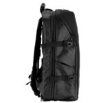 Mochila ThunderX3 B17 gamer BAG-BLACK-V1 - Imagen 5