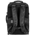 Mochila ThunderX3 B17 gamer BAG-BLACK-V1 - Imagen 4