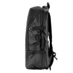 Mochila ThunderX3 B17 gamer BAG-BLACK-V1 - Imagen 3
