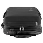 Mochila ThunderX3 B17 gamer BAG-BLACK-V1 - Imagen 2