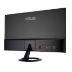 MONITOR ASUS VZ24EHF 24"  FHD 1M 100HZ - Imagen 4