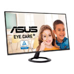 MONITOR ASUS VZ24EHF 24"  FHD 1M 100HZ - Imagen 2