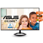 MONITOR ASUS VZ27EHF 27" FHD 1M 100HZ