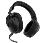 AUDIFONO CORSAIR HS55 BLUETOOTH 7.1 CA-9011280-NA - Imagen 2