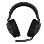 AUDIFONO CORSAIR HS55 BLUETOOTH 7.1 CA-9011280-NA - Imagen 3