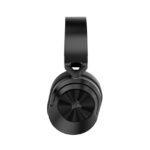 AUDIFONO CORSAIR HS55 BLUETOOTH 7.1 CA-9011280-NA - Imagen 4