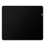 PADMOUSE HYPERX Pulsefire Mat M NEGRO