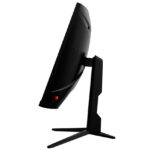 MONITOR CURVO MSI G2422C 24" FHD 1MS 180HZ - Imagen 7