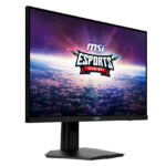 MONITOR MSI G244FE2 24" FHD 1M 180HZ - Imagen 3