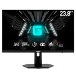 MONITOR MSI G244FE2 24" FHD 1M 180HZ