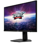 MONITOR MSI G244FE2 24" FHD 1M 180HZ - Imagen 2