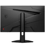 MONITOR MSI G244FE2 24" FHD 1M 180HZ - Imagen 5