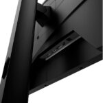 MONITOR MSI G244FE2 24" FHD 1M 180HZ - Imagen 7