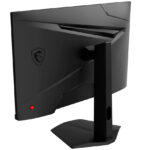 MONITOR MSI G244FE2 24" FHD 1M 180HZ - Imagen 4