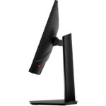 MONITOR MSI G244FE2 24" FHD 1M 180HZ - Imagen 6