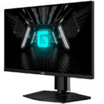 MONITOR  MSI G255PF E2 25" FHD 1MS 180HZ  IPS - Imagen 3