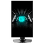MONITOR  MSI G255PF E2 25" FHD 1MS 180HZ  IPS - Imagen 4