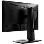 MONITOR  MSI G255PF E2 25" FHD 1MS 180HZ  IPS - Imagen 5