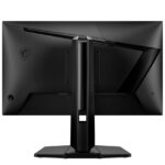 MONITOR  MSI G255PF E2 25" FHD 1MS 180HZ  IPS - Imagen 6
