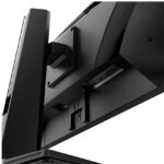 MONITOR  MSI G255PF E2 25" FHD 1MS 180HZ  IPS - Imagen 7