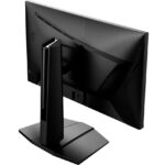 MONITOR  MSI G255PF E2 25" FHD 1MS 180HZ  IPS - Imagen 8