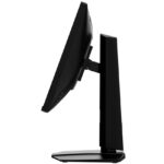 MONITOR  MSI G255PF E2 25" FHD 1MS 180HZ  IPS - Imagen 9
