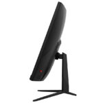 monitor msi G32C4X 32" curvo fhd 250HZ 1MS - Imagen 4