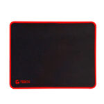 Combo Teros TE-4063N, Teclado, Mouse, Headset, Mouse Pad - Imagen 4