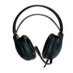 Combo Teros TE-4063N, Teclado, Mouse, Headset, Mouse Pad - Imagen 5