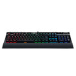 teclado redragon yama k550 negro español españa - Imagen 4