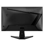 MONITOR MSI G255F 25" FHD 1MS 180HZ - Imagen 4