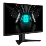 MONITOR MSI G255F 25" FHD 1MS 180HZ - Imagen 3