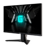 MONITOR MSI G255F 25" FHD 1MS 180HZ - Imagen 2
