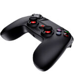 Gamepad Redragon JUNO G818 Wireless - Imagen 5